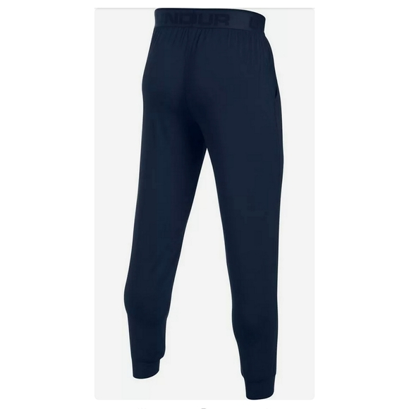 UNDER ARMOUR RECOVER Sleepwear Pants 3XL - Picture 4 of 7